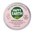 Happy Earth 100% Natuurlijke Mama Care Nipple Balm 30 gram