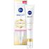 NIVEA Cellular Luminous630 Oogcontourcrème 15 ML