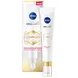 NIVEA Cellular Luminous630 Oogcontourcrème 15 ML