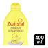 Zwitsal Baby Zeepvrij Schuimbad 400 ML