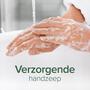 Palmolive Naturals Melk & Amandel Handzeep 300 ML