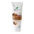 Dr. Organic Moisture Restore Conditioner 250 Ml