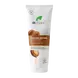 Dr. Organic Moisture Restore Conditioner 250 Ml