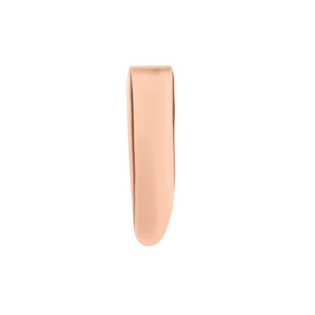 L'Oréal Paris True Match Foundation 0.5.R/C SPF 17