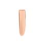 L'Oréal Paris True Match Foundation 0.5.R/C SPF 17