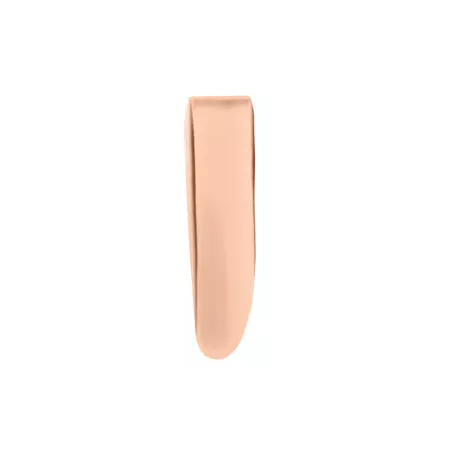 L'Oréal Paris True Match Foundation 0.5.R/C SPF17