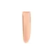 L'Oréal Paris True Match Foundation 0.5.R/C SPF17