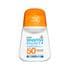 Garnier Ambre Solaire Sensitive Expert Kids Gekleurde Roll-on SPF50+ 50 ML