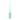 Etos Soft pick voordeel M
