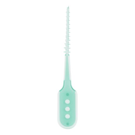 Etos Dental Care Dental Picks Medium Voordeel
