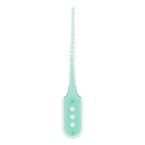 Etos Dental Care Dental Picks Medium Voordeel