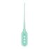 Etos Dental Care Dental Picks Medium Voordeel