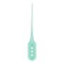 Etos Dental Care Dental Picks Medium Voordeel