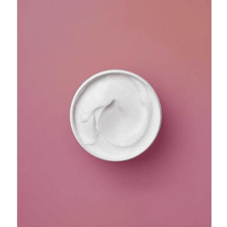 NIVEA Care Sensitive Crème 200 ML