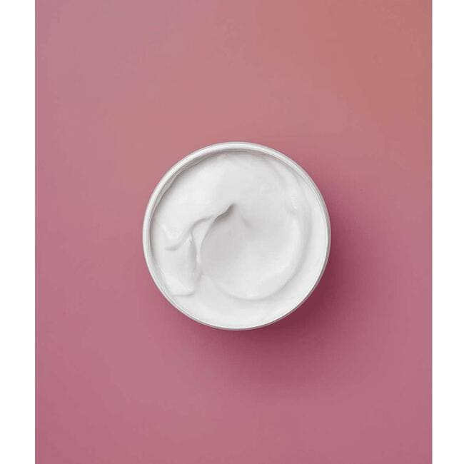 NIVEA Care Sensitive Crème 200 ML