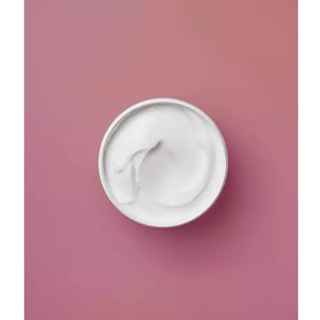 NIVEA Care Sensitive Crème 200 ML