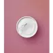 NIVEA Care Sensitive Crème 200 ML