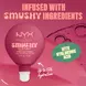 NYX Professional Makeup Smushy SOS 06 Rose Recharge