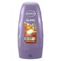 Andrélon Glans Conditioner 250 ML