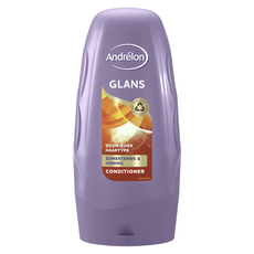 Andrélon Glans Conditioner 250 ML