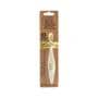 JACK N'JILL Bio Toothbrush Elephant