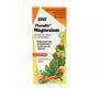 Floradix Salus Magnesium Mineral Drink