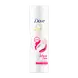 Dove Body Love Intense Care Bodylotion 250 ML