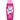 Fa Pink Passion Douchegel 250 ML