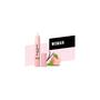 Bruno Banani Woman Eau de Toilette Perfume To Go Pen