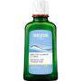 Weleda 2-In-1 Reiniger & Toner 100 ML