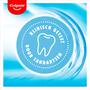 Colgate Blue Fresh Gel Tandpasta - 75 ML