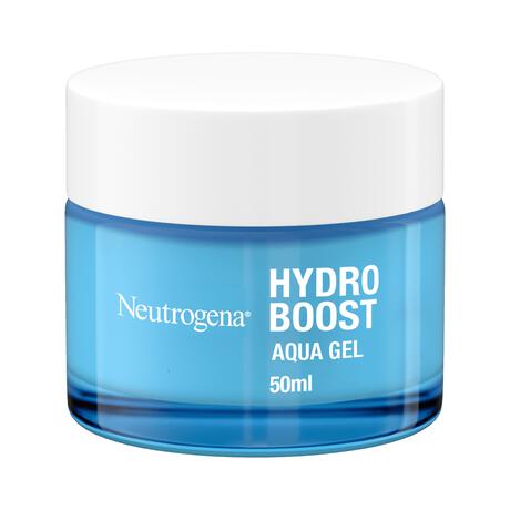 Neutrogena Hydro Boost Aqua Gel 50 ML