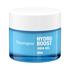 Neutrogena Hydro Boost Aqua Gel 50 ML