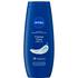 NIVEA Crème Care Douchecrème 500 ML