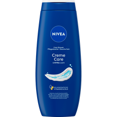 NIVEA Crème Care Douchecrème 500 ML