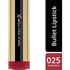 Max Factor colour elixir lipstick 025 Sun Bronze