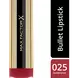Max Factor Colour Elixir Lipstick 025 Sun Bronze
