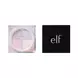 e.l.f. Set It Bright Lilac Haze Fair-Tan&nbsp;