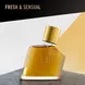 Bruno Banani Man's Best Eau De Toilette 30 ML