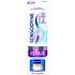 Sensodyne Clinical Repair Active White Tandpasta - 75ML