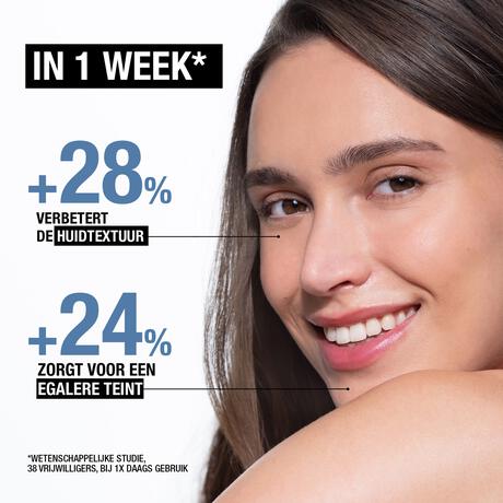 Neutrogena Retinol Boost Anti-Age Dagcrème Oudere Huid SPF15 50 ML