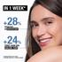 Neutrogena Retinol Boost Anti-Age Dagcrème Oudere Huid SPF15 50 ML