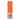 Etos Xylometazoline HCl Menthol 1 MG/ML Neusspray