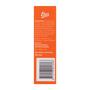 Etos Xylometazoline HCl Menthol 1 MG/ML Neusspray