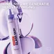 L'Oréal Paris Revitalift Filler Glass Skin Creme 50 ML