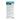 Just For Men Snor & Baard Donkerbruin M45