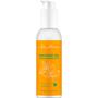 Loveline Sensuele Sandelhout Massageolie 150 ML