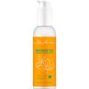Loveline Sensuele Sandelhout Massageolie 150 ML