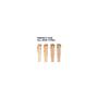 Rimmel London Stay Matte Pressed Poeder 006 Warm Beige 14 g
