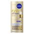 NIVEA Q10 Anti-Rimpel Collageen Expert 3-in-1 Herstellend Serum 30 ML